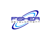 /public/logoimage/1348253186FISHER.PNG