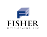/public/logoimage/1348262376FISHER4.png