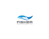 /public/logoimage/1348296994fsher.png