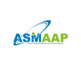 /public/logoimage/1348299208ASMAAP2.jpg