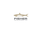 /public/logoimage/1348300765fsher2.png