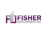 /public/logoimage/1348317091fisher3.png