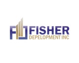 /public/logoimage/1348317280fisher4.png