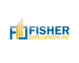 /public/logoimage/1348317555fisher5.png