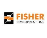 /public/logoimage/1348326508Fisher-1.jpg