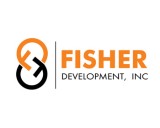 /public/logoimage/1348326508Fisher-2.jpg