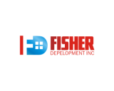 /public/logoimage/1348327715fisher6.png