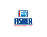 /public/logoimage/1348328689fisher7.png