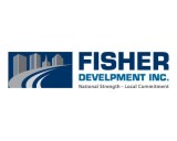 /public/logoimage/1348376818Fisher2.jpg
