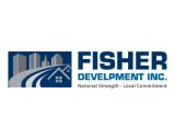 /public/logoimage/1348376818Fisher3.jpg