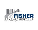 /public/logoimage/1348377864Fisher4.jpg