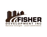 /public/logoimage/1348377864Fisher5.jpg