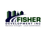 /public/logoimage/1348377864Fisher6.jpg