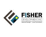 /public/logoimage/1348422554Fisher1.png