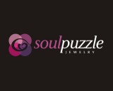/public/logoimage/1348454308soulpuzzle1.jpg
