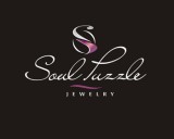 /public/logoimage/1348454949soulpuzzle2.jpg