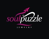 /public/logoimage/1348455730soulpuzzle3.jpg