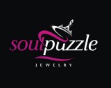 /public/logoimage/1348455937soulpuzzle4.jpg