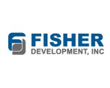 /public/logoimage/1348477383Fisher-2.jpg