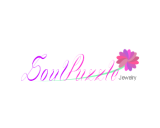 /public/logoimage/1348485230soulpuzzle00.png