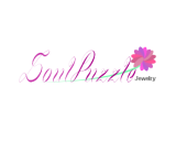 /public/logoimage/1348485584soulpuzzle01.png