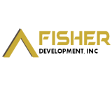 /public/logoimage/1348493422FISHER07.png