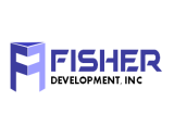 /public/logoimage/1348496619FISHER08.png