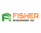/public/logoimage/1348497309FISHER09.png