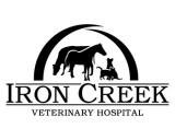 /public/logoimage/1348498161IronCreek7.1.jpg