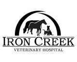 /public/logoimage/1348498181IronCreek7.2.jpg