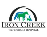 /public/logoimage/1348498207IronCreek7.3.jpg