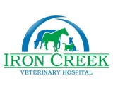/public/logoimage/1348498224IronCreek7.4.jpg