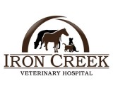 /public/logoimage/1348498240IronCreek7.5.jpg