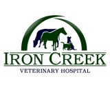 /public/logoimage/1348498255IronCreek7.6.jpg
