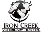 /public/logoimage/1348500033logo_IronCreekVetHospital.jpg