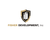 /public/logoimage/1348504775fisher.png