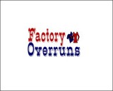 /public/logoimage/1348505001factory_overruns.jpg
