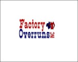 /public/logoimage/1348505540factory_overruns1.jpg