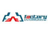 /public/logoimage/1348505722FactoryOverruns2.png