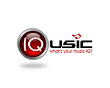 /public/logoimage/1348505734IQusic12-A.png