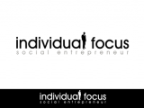 /public/logoimage/1348505800IndividualFocus04-9738.png