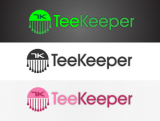 /public/logoimage/1348505868TeeKeeper02.png