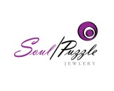 /public/logoimage/1348533164SOUL.jpg