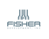 /public/logoimage/1348564686FISHER5.png