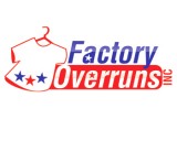/public/logoimage/1348564832logo_factory.jpg