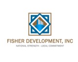 /public/logoimage/1348564948Fisher-3.jpg