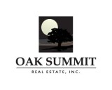 /public/logoimage/1348582089OakSummit.jpg