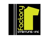 /public/logoimage/1348585895FactoryOverruns3.jpg