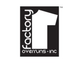 /public/logoimage/1348585895FactoryOverruns4.jpg