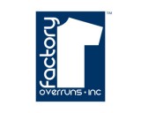 /public/logoimage/1348585895FactoryOverruns5.jpg
